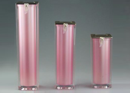 Airless