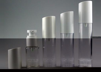 Airless